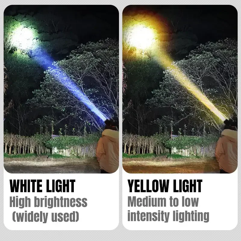 view